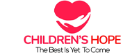 Children's Hope